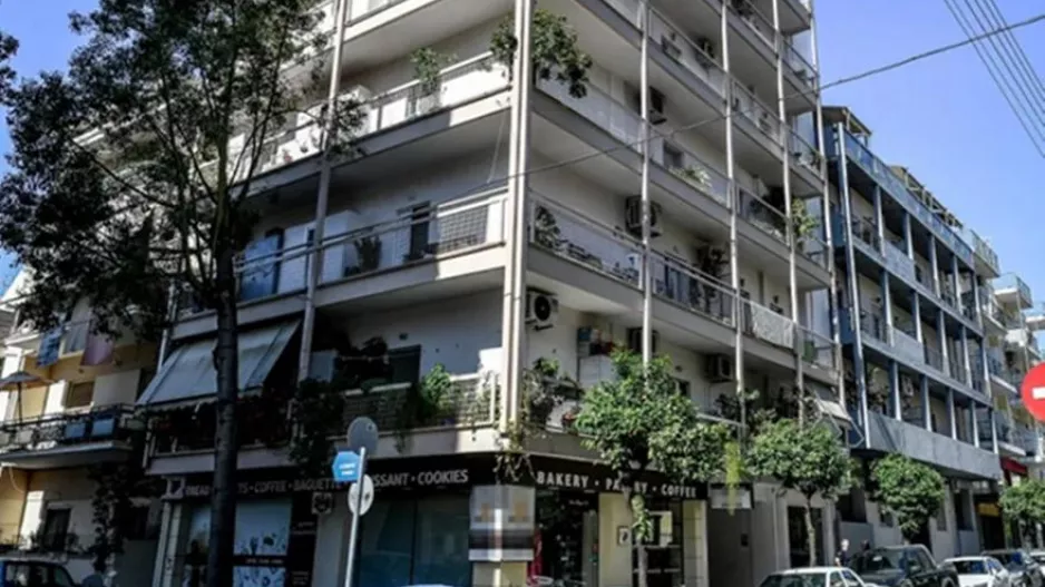 Νέα προθεσμία για την απολογία του ζήτησε ο 41χρονος