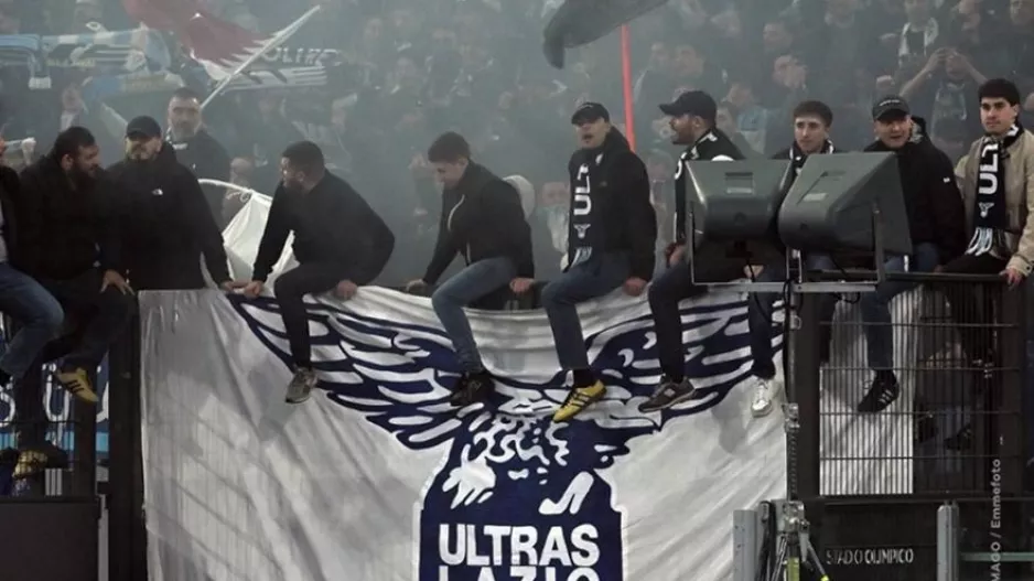 Ανακοίνωσαν ΑΠΟΧΗ... πριν ξεκινήσει η σεζόν!