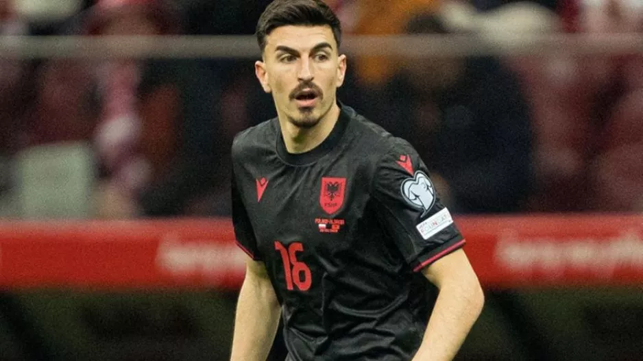 «Εξετάζει την περίπτωση του Σέχου η ΑΕΚ»