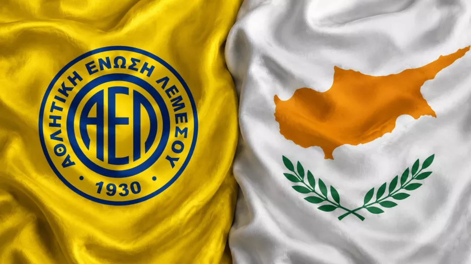 Ψάχνει... Κυπριακές λύσεις