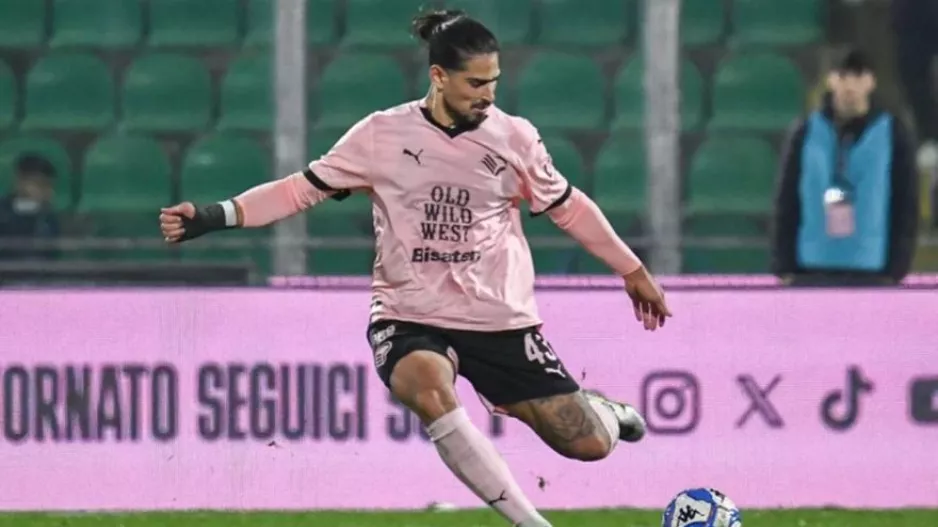 Έτοιμος για σπουδαία μεταγραφή ο Asteras AKTOR