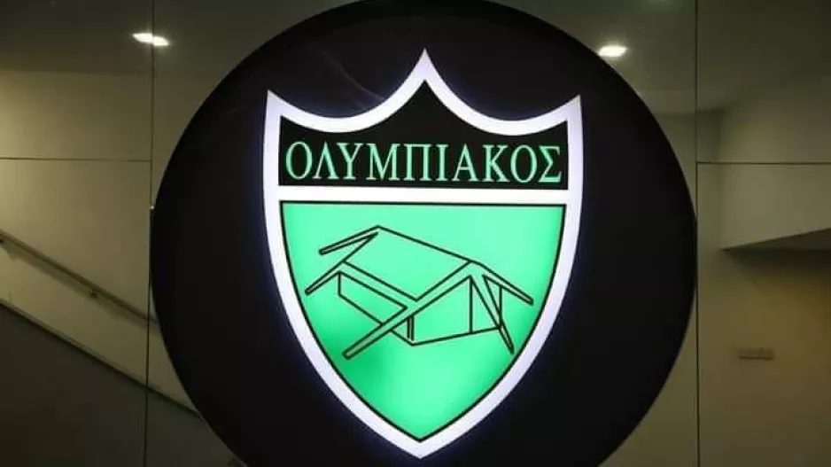 Λεπτομέρειες για την Εκλογική Γενική Συνέλευση