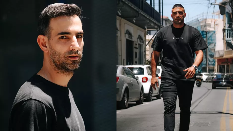 (Απόλλων) ΚΑΙ για τους δύο!
