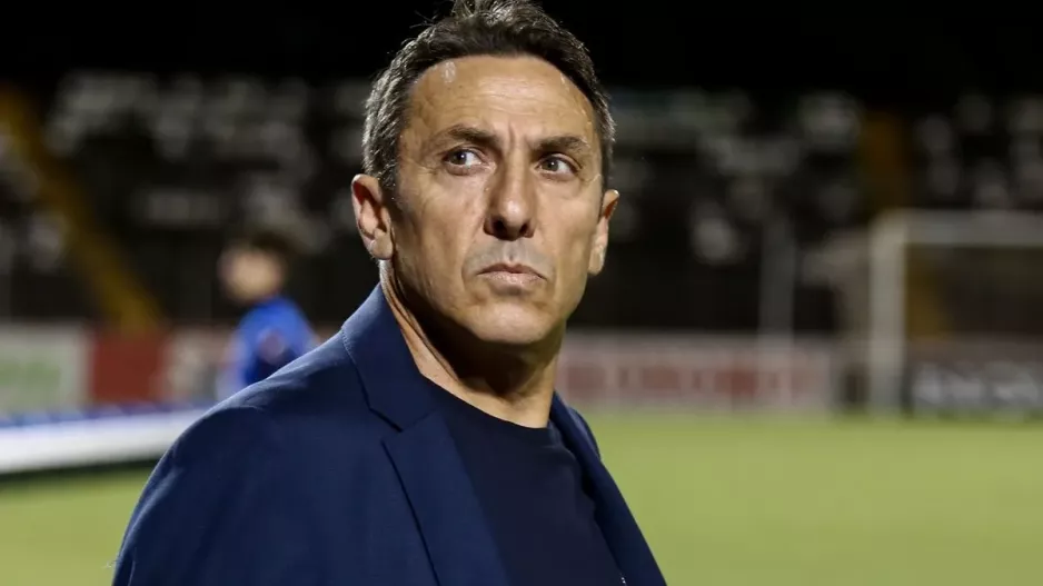 Ανακοίνωση/Παπαδόπουλος διετίας στο ΑΠΟΕΛ