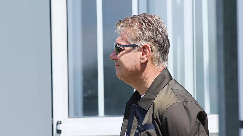 Παπασταύρου/Το...πότε