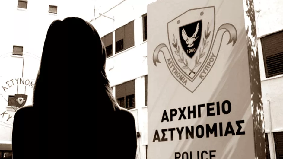 Στο κενό... οι καταγγελίες Μακάριου: "Το αφήγημα ήταν ψευδές και κατασκευασμένο, οι ισχυρισμοί καταρρίπτονται"