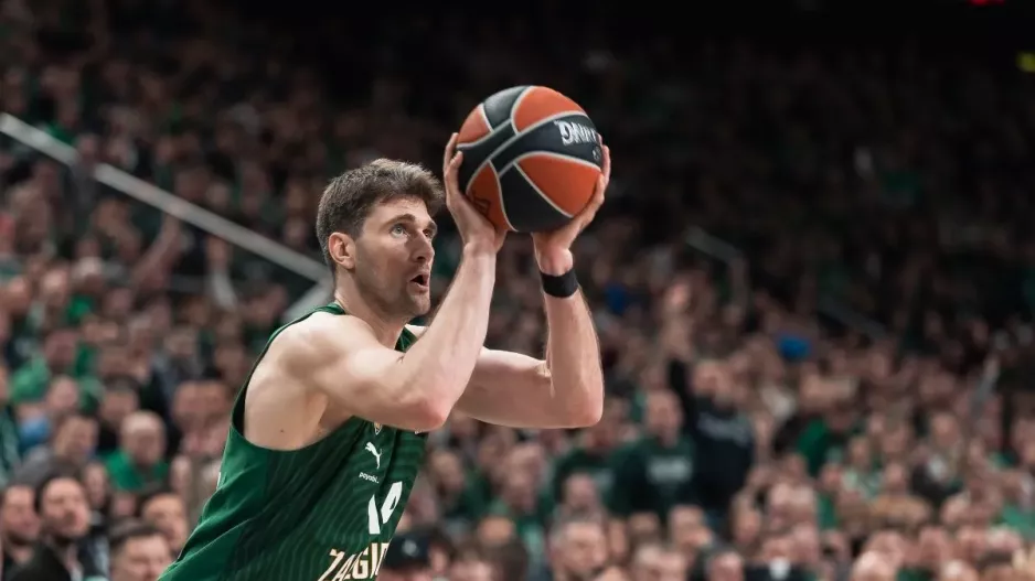 Καθάρισε με 3-0 και αναδείχθηκε πρωταθλήτρια Λιθουανίας η Ζάλγκιρις