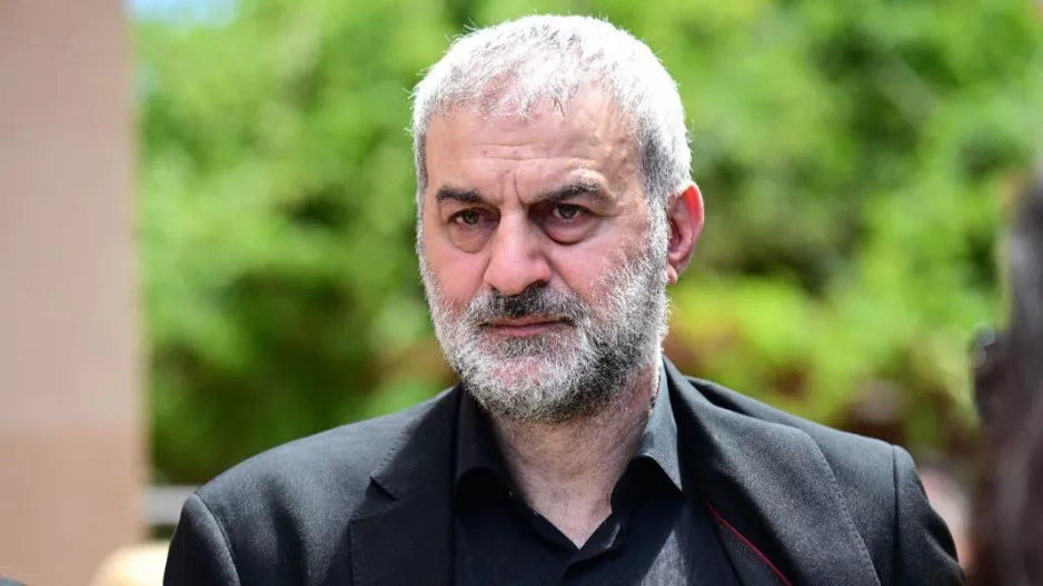 Tι ΙΣΧΥΕΙ για Τραϊανό Δέλλα και Ανόρθωση