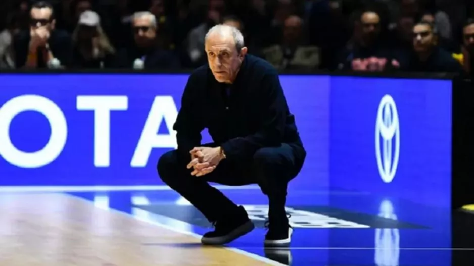  Οριστικό τέλος από το Μιλάνο για Μεσίνα
