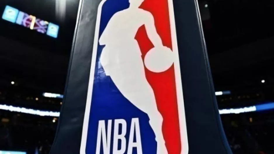 NBA Europe: Στόχος η έναρξη το 2027, ακόμη και χωρίς την Euroleague