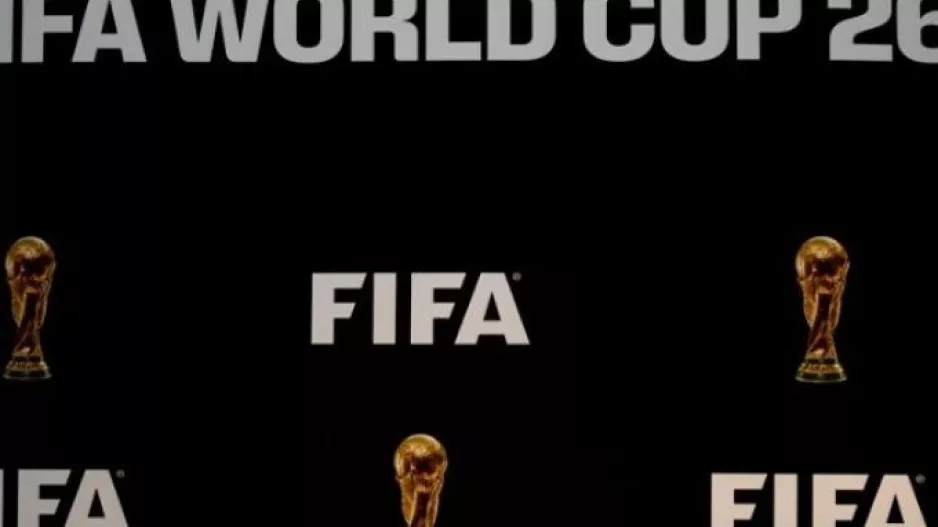 Η FIFA επέτρεψε τα μπουκαλάκια νερού