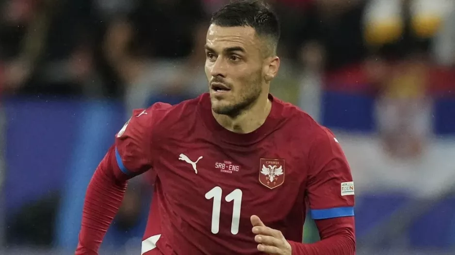 Καλύτερη η πρόταση της Ένωσης από της PSV για Κόστιτς, αναμένονται άμεσες εξελίξεις