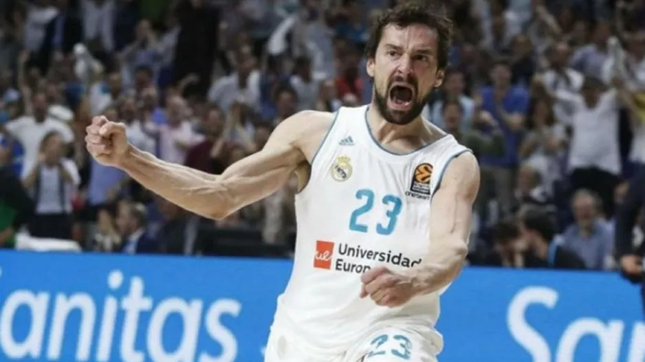 Νέο συμβόλαιο με τη Ρεάλ για τον Γιουλ