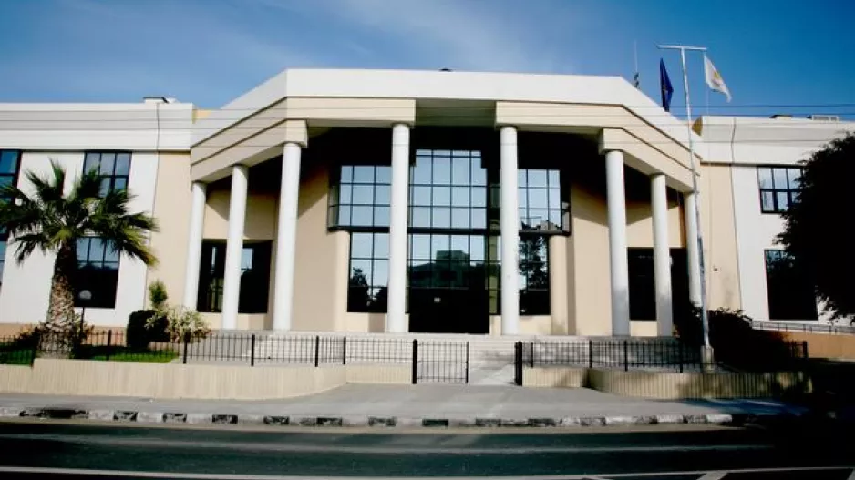 Ενώπιον δικαστηρίου ο 37χρονος πατέρας για τον θάνατο του παιδιού του