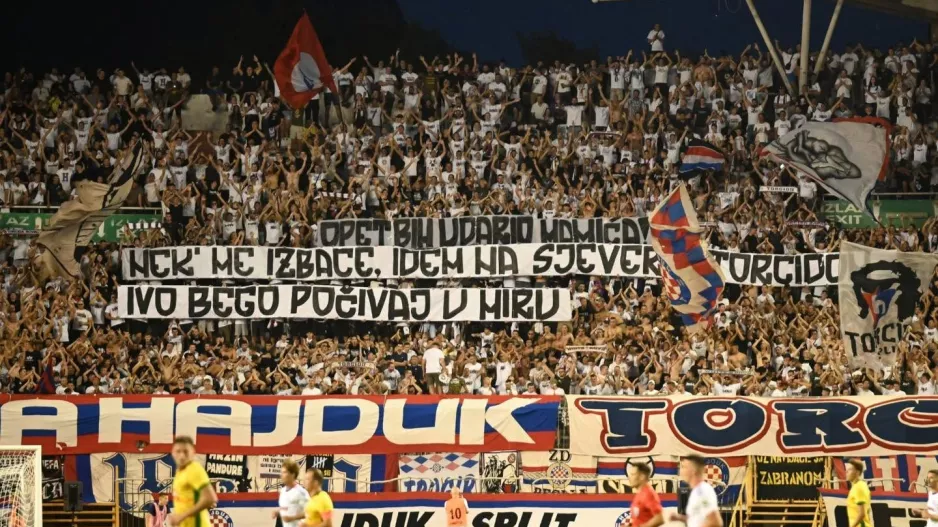 (Πάφος) 22.352…