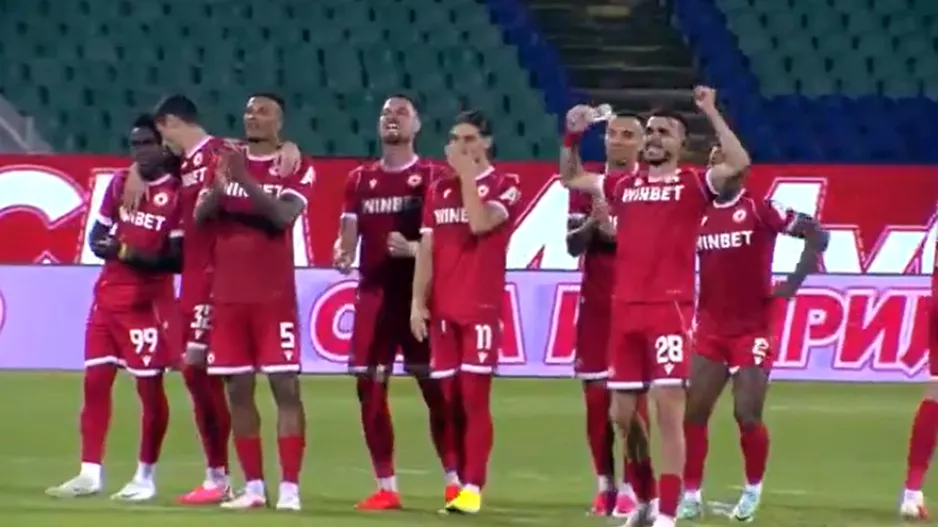 Στα πέναλτι...με Πίττα-Σένσι!