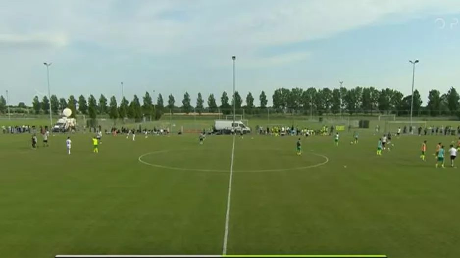 (LIVE STREAMING/ημίχρονο) ΠΑΟΚ 1-1 ΑΕΚ