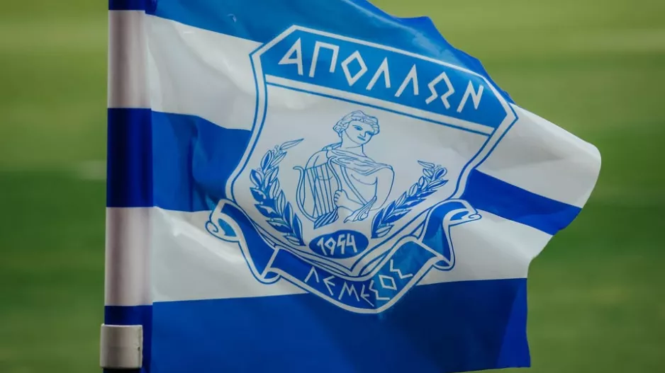 (ΝΕΟ- Απόλλων) Σειρήνες...από Παναθηναϊκό και Λέτσε!