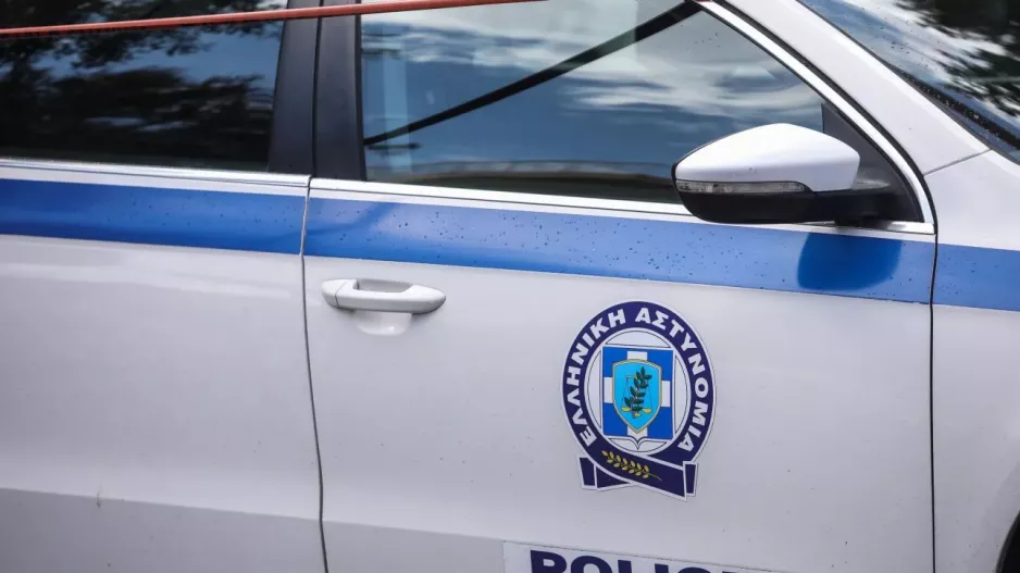 Εξαρθρώθηκε σπείρα που προσποιούταν υπαλλήλους ηλεκτρικής ενέργειας
