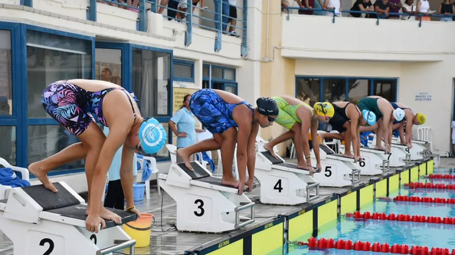 Στο φινάλε η εγχώρια αγωνιστική σεζόν