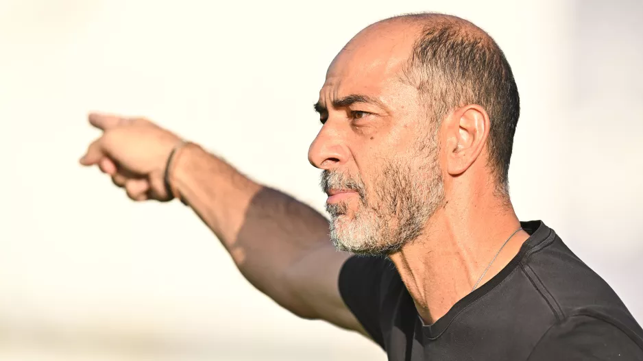 Δοκιμές, συμπεράσματα και... ενίσχυση