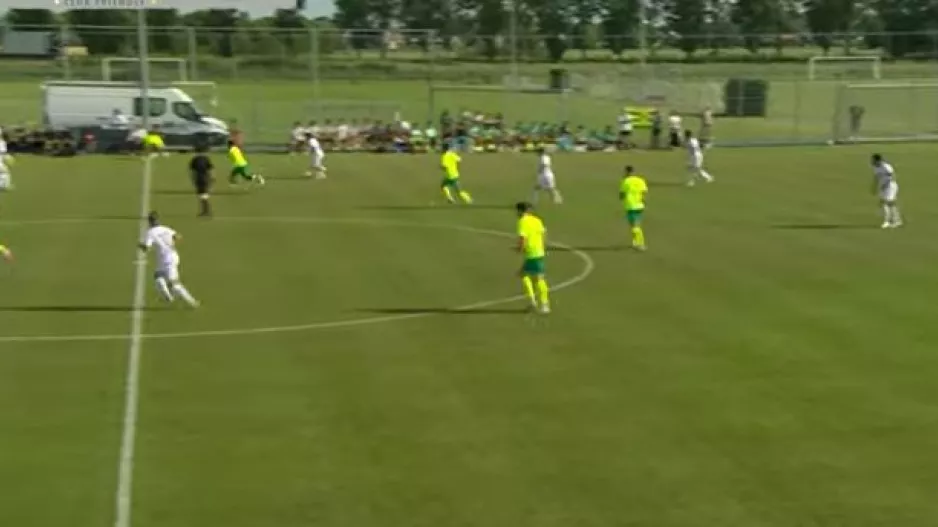 (LIVE STREAMING) ΠΑΟΚ 1-1 ΑΕΚ