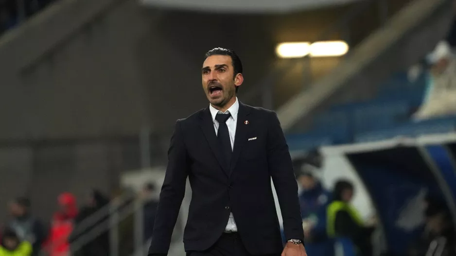 Ηλίας... με ΠΑΟΚ!