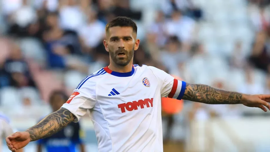 (ΝΕΟ) Επιστροφή Λιβάγια!