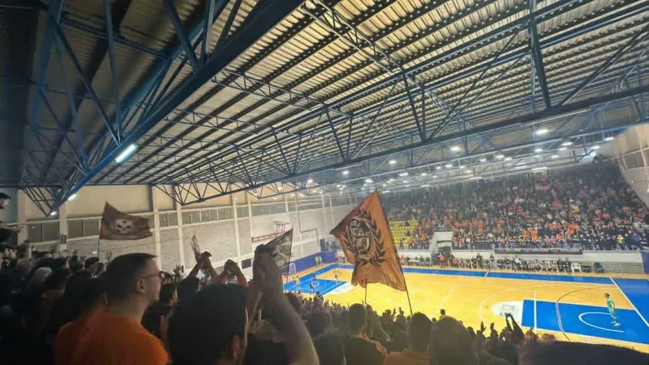 "Η ανταπόκριση του κόσμου του ΑΠΟΕΛ ξεπέρασε κάθε προσδοκία"