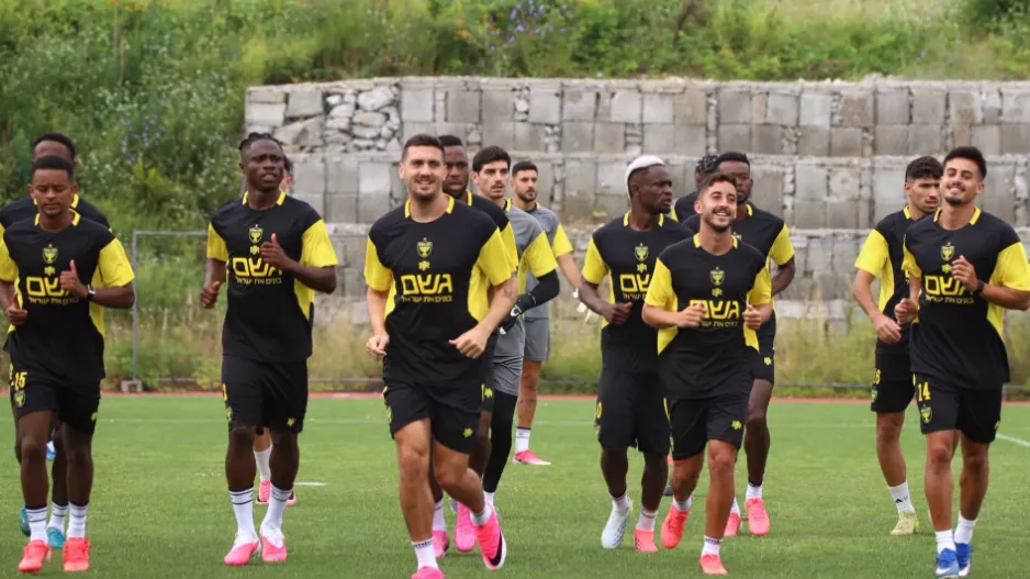 Σχόλιο Ανδρέα Βεντούρη/ Τα νέα της Μπεϊτάρ και η ευκαιρία για Μάουρο 