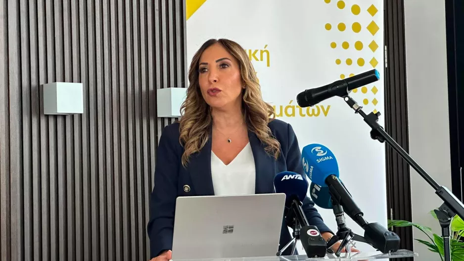 Έρευνα: «Τα social media παίζουν καθοριστικό ρόλο για τα τυχερά παιχνίδια»