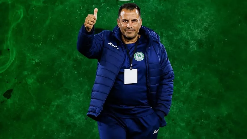 Ευχές σε Αγαθοκλέους