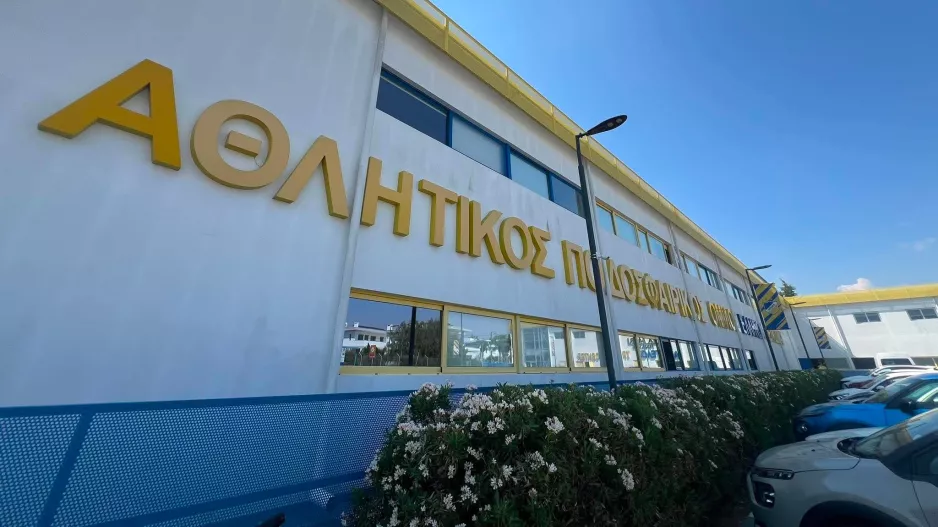 Εν μέσω ραγδαίων εξελίξεων/ΚΑΜΙΑ διάψευση!