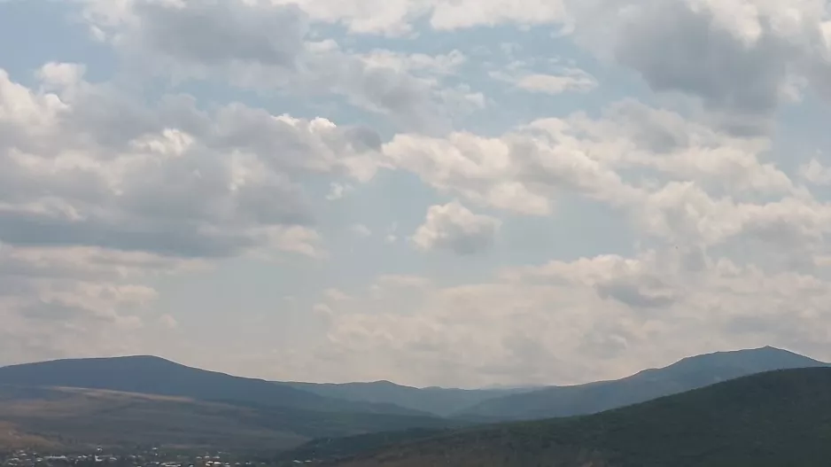 28c στο Γκόρι