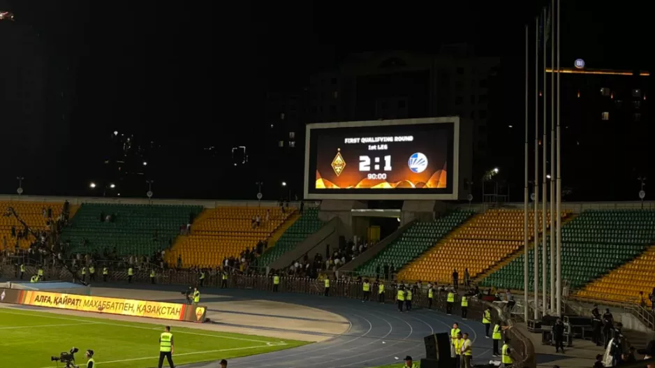 (Ανάλυση) Ελαφρύ προβάδισμα όμως φόβητρο... καμία