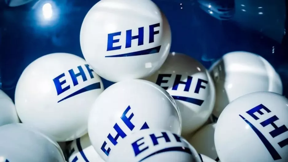 Έμαθαν αντιπάλους οι Ευρωπαίοι μας