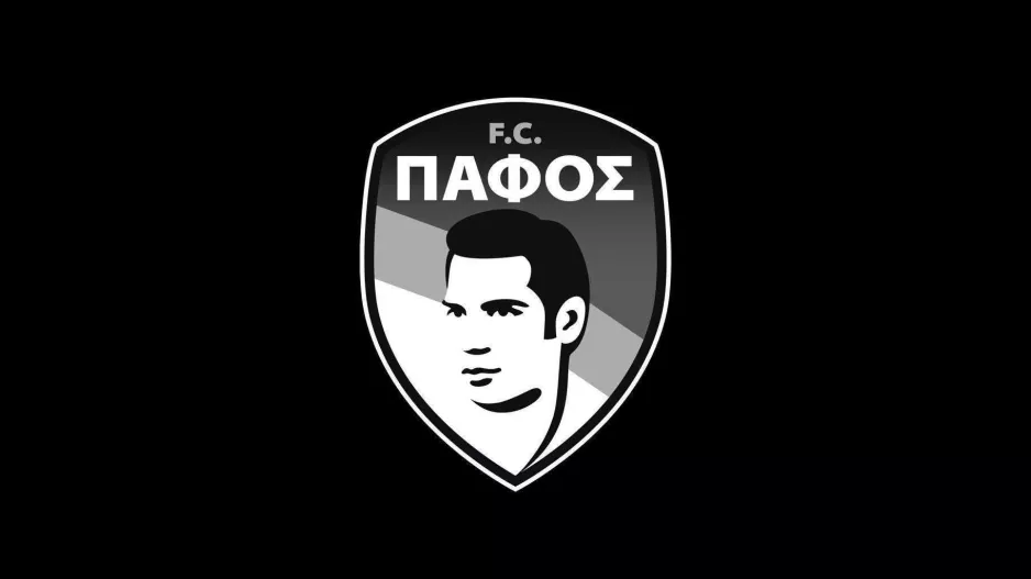 Η Πάφος για Μανού