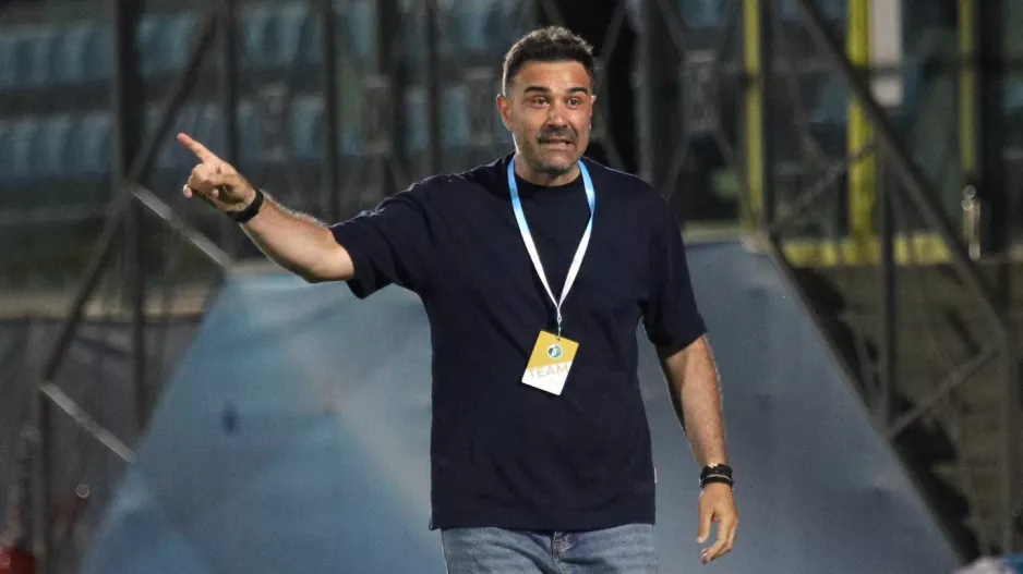 Ο Σερραίος που "διάβασε" τον Απόλλωνα