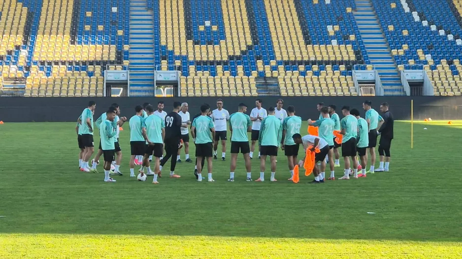 Τα… κλειδιά της ανατροπής 