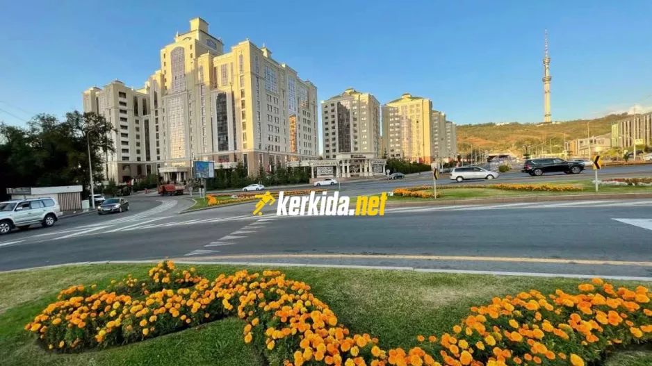 (Φώτος Kerkida) Θα γίνει... ακόμα καλύτερο για την Ομόνοια