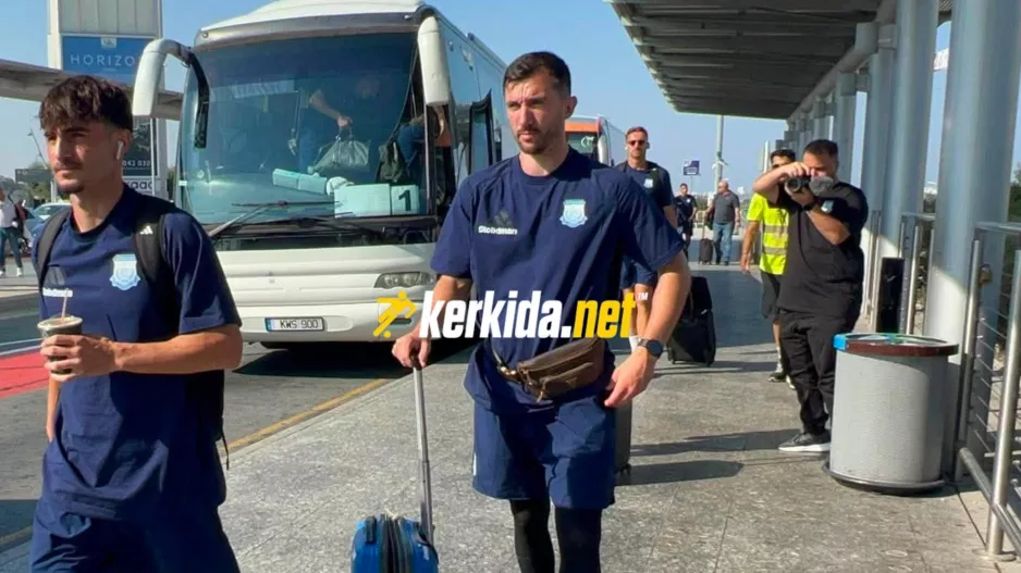 Alen Ozbolt... +12!