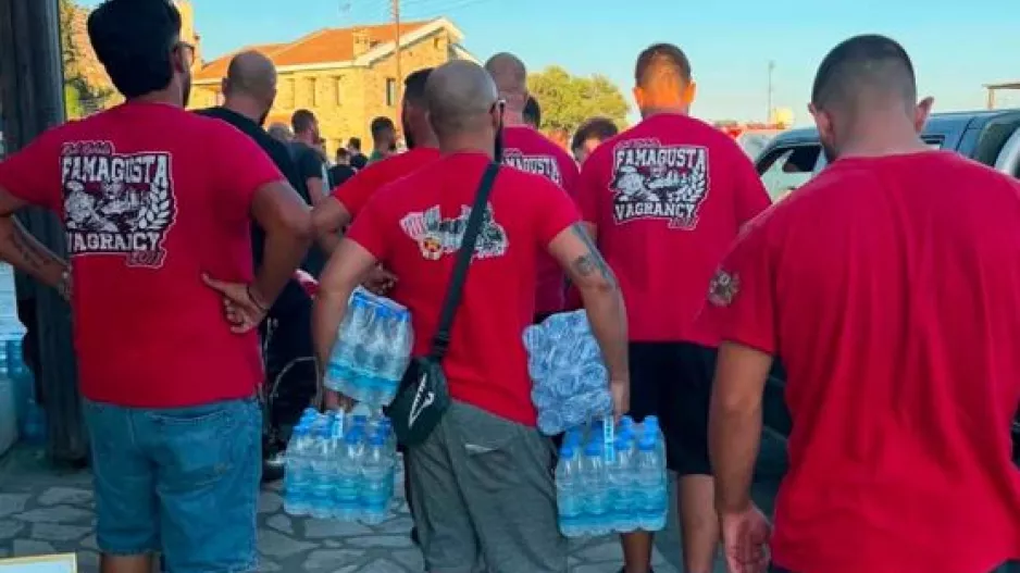 Xωρίς δεύτερη σκέψη