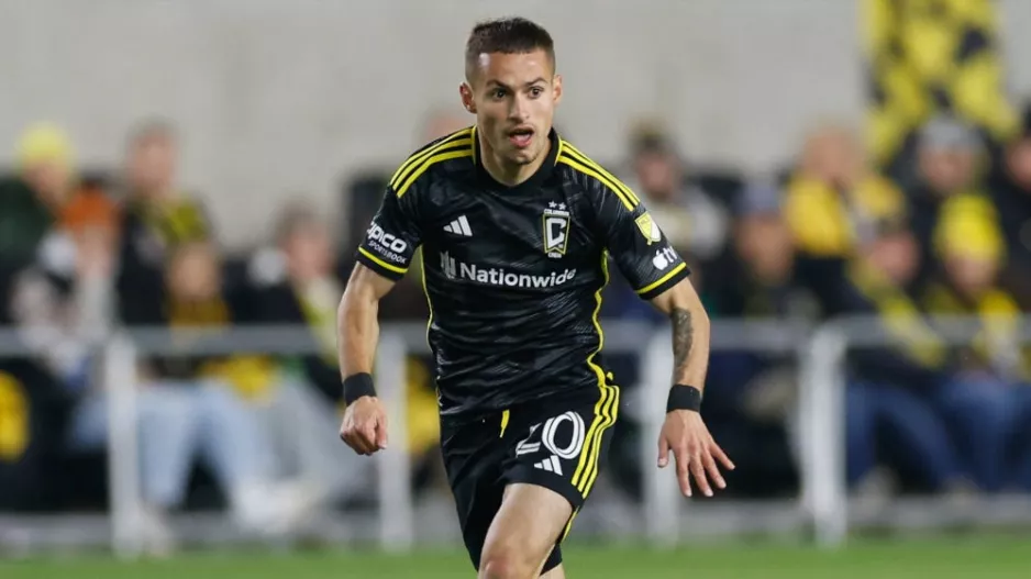 Alexandru Mățan/6+3