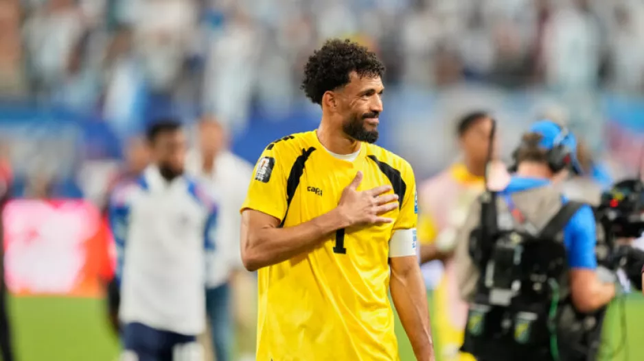 (NΕΟ) Τι ισχύει για Βοζίνια και Colo-Colo