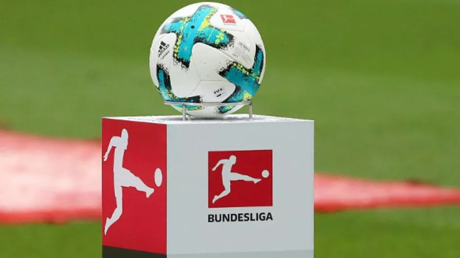(ΝΕΟ) Δύο φιλικά με...άρωμα από Bundesliga 