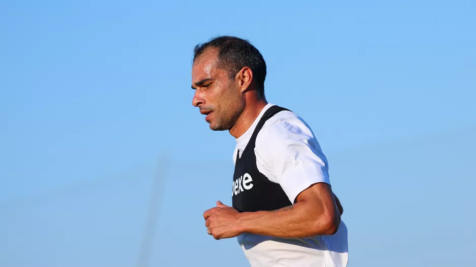 Σταθερή αξία ο Σάκης