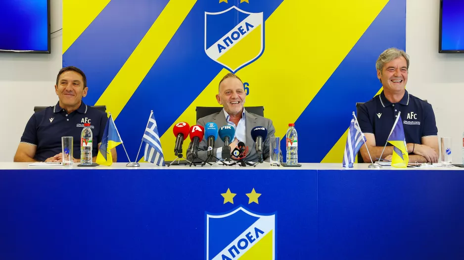 ΟΛΑ όσα ειπώθηκαν στην παρουσίαση Βρύζα - Παπαδόπουλου (Βίντεο)