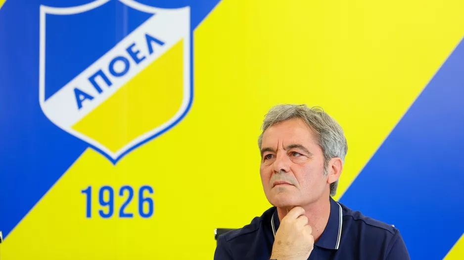 Yπομονή και... επιμονή!