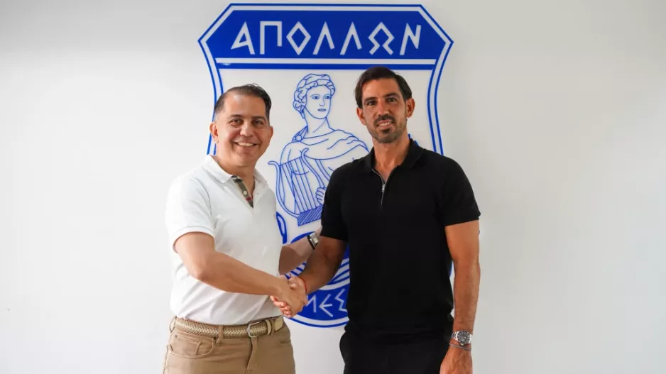 Μακράν... το καλύτερο για Λοσάδα