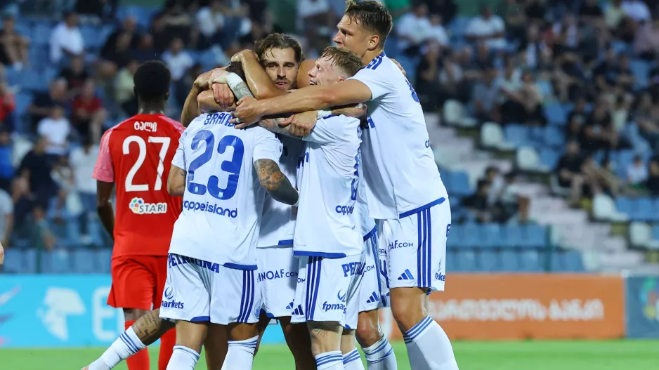 Το ιδανικό σενάριο 